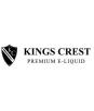 Kings Crest - E-liquide
