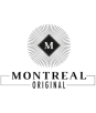 Montreal Original - E-liquide