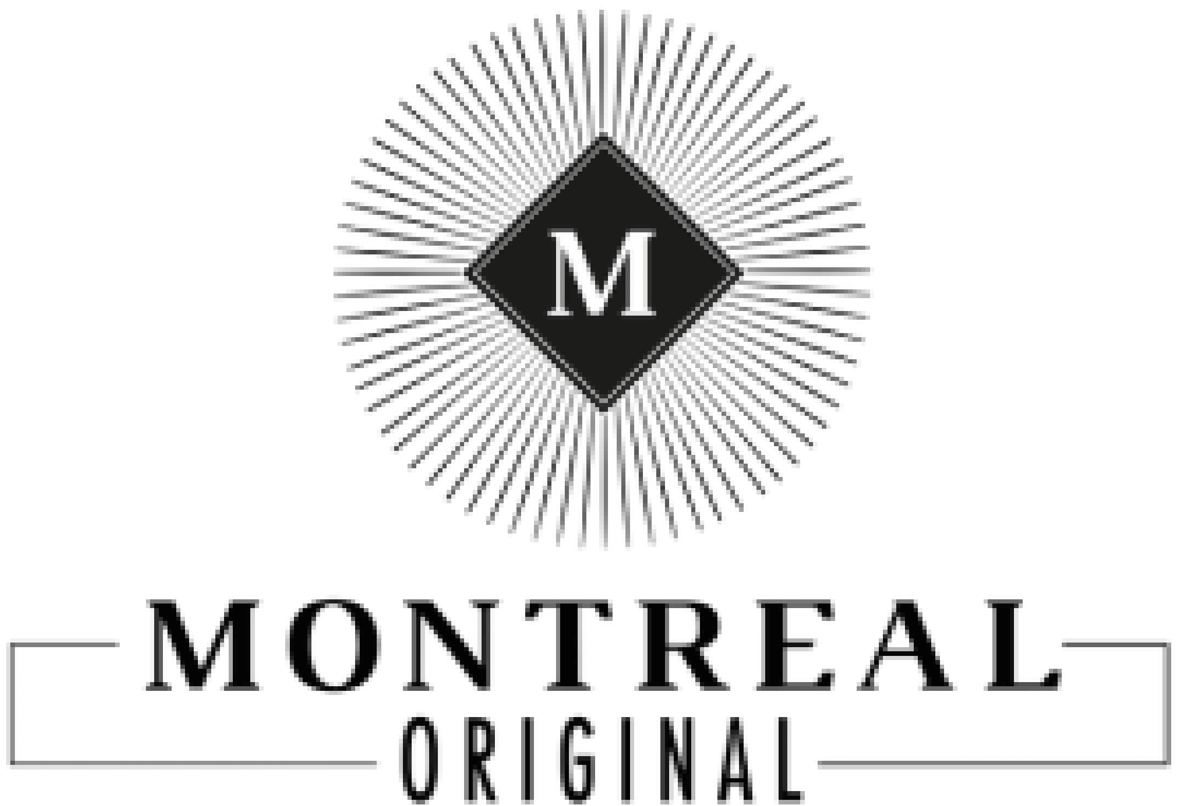 Montreal Original - E-liquide