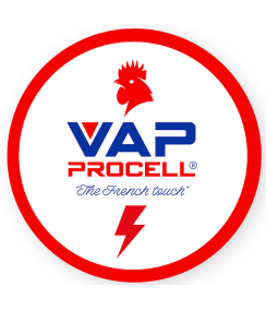 Vap ProCell