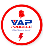 Vap ProCell
