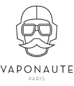 Vaponaute - E-liquide