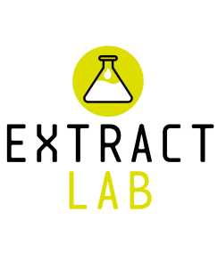 Extract Lab