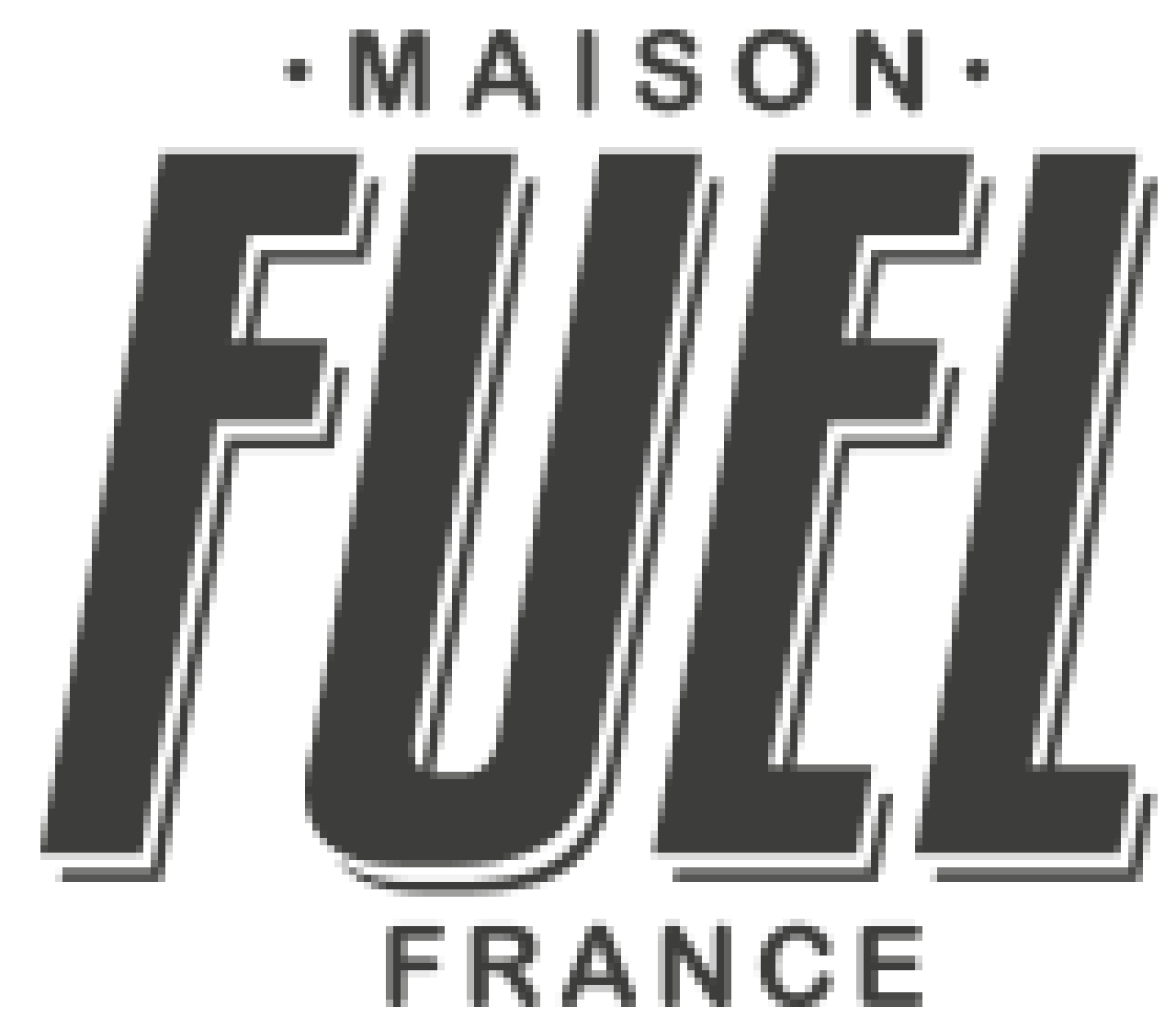 Maison Fuel - E-liquide