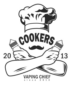 Cookers - E-liquide