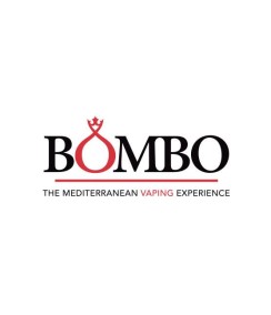 Bombo - E-liquide