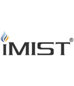 Imist