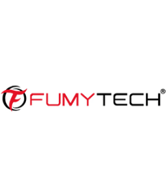 Fumytech