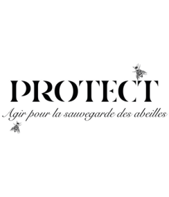 Protect - E-liquide