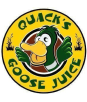 Quack's Juice Factory - E-liquide