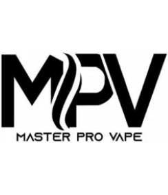 MPV (Master Pro Vape)