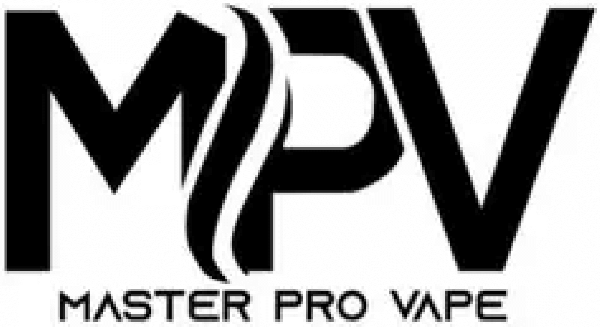 MPV (Master Pro Vape)