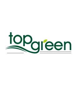 TopGreen