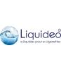 Liquideo - E-liquide