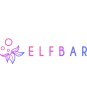 ELF Nicotine Pouches ELF Nicotine Pouches