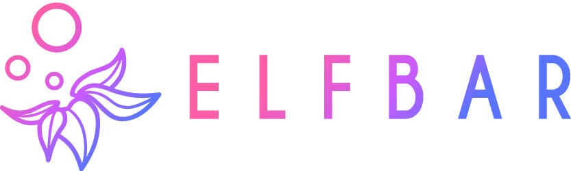 ELF Nicotine Pouches