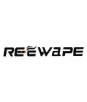 Reewape