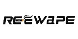 Reewape