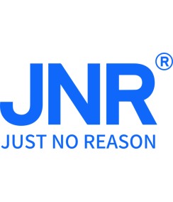 JNR