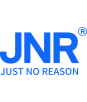 JNR
