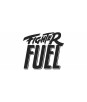 Fighter Fuel