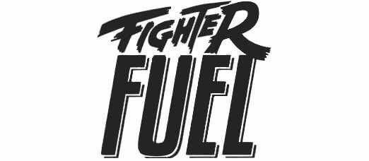 Fighter Fuel