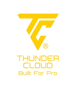 Thunder Cloud