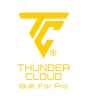 Thunder Cloud