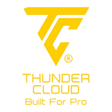 Thunder Cloud