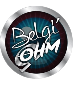 Belgi'Ohm