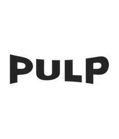 Pulp - E-liquide