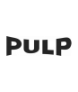 Pulp - E-liquide