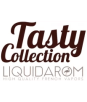 Tasty Collection - E-liquide