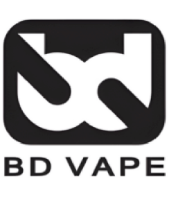 BD Vape