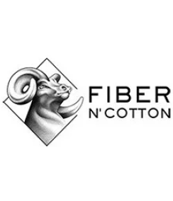 Fiber N'Cotton