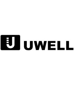 Uwell