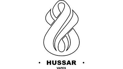 Hussar Vapes