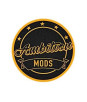 Ambition Mods