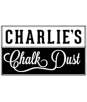 Charlie's Chalk Dust - E-liquide