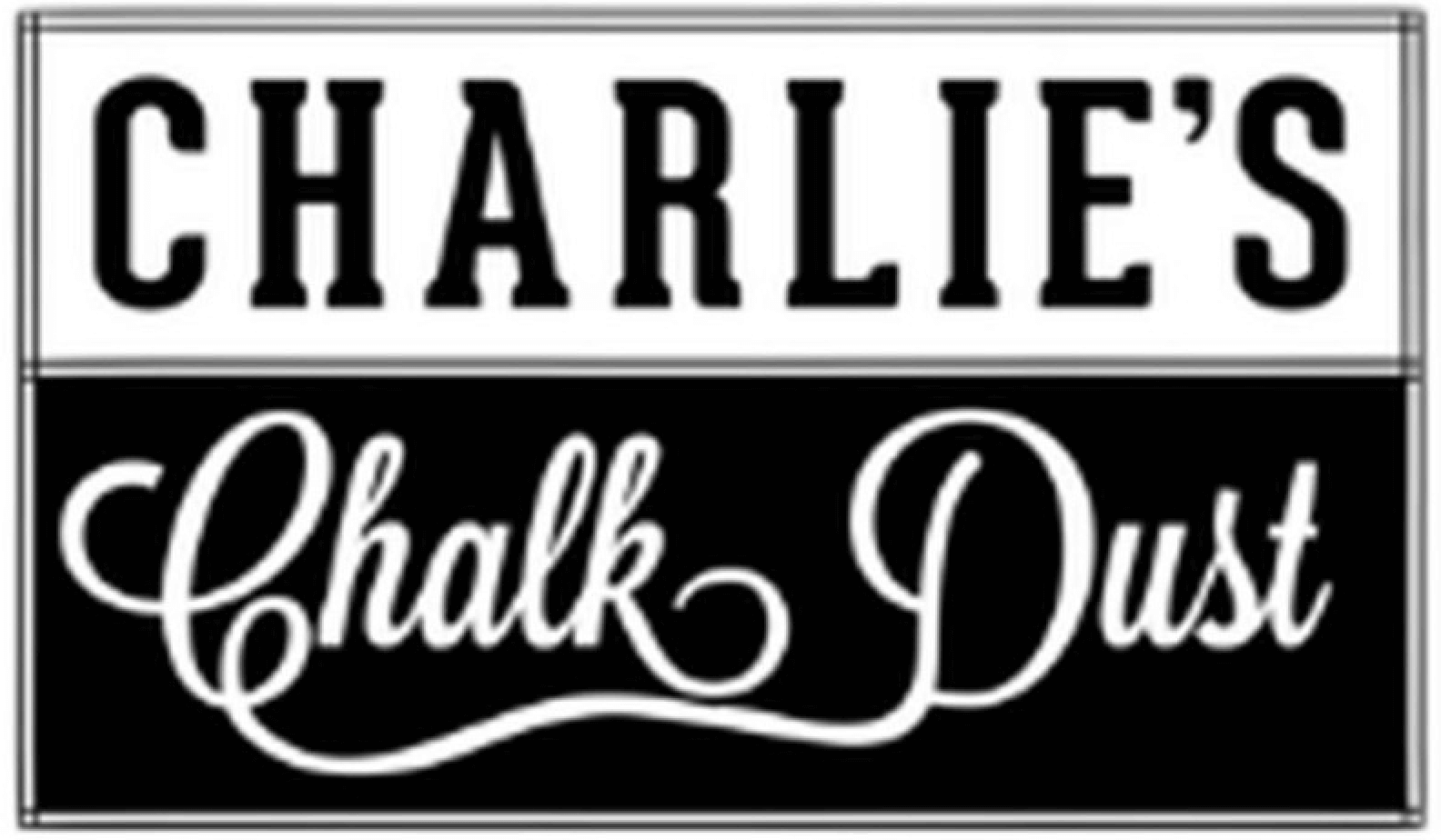 Charlie's Chalk Dust - E-liquide
