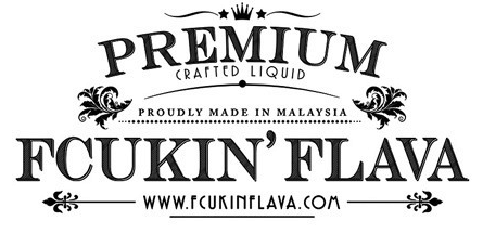 Fcukin'Flava - E-liquide