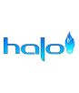 Halo - E-liquide