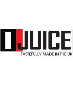 T-Juice - E-liquide