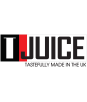 T-Juice - E-liquide