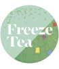 Freeze Tea - E-liquide