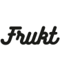 Frukt - E-liquide