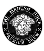 Medusa - E-liquide